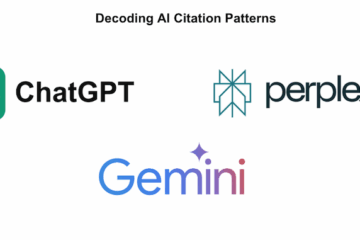 chatgpt vs perplexity vs gemini