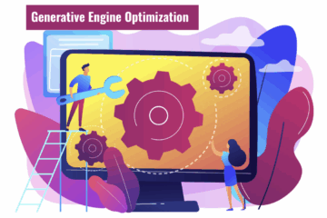 generative-engine-optimization