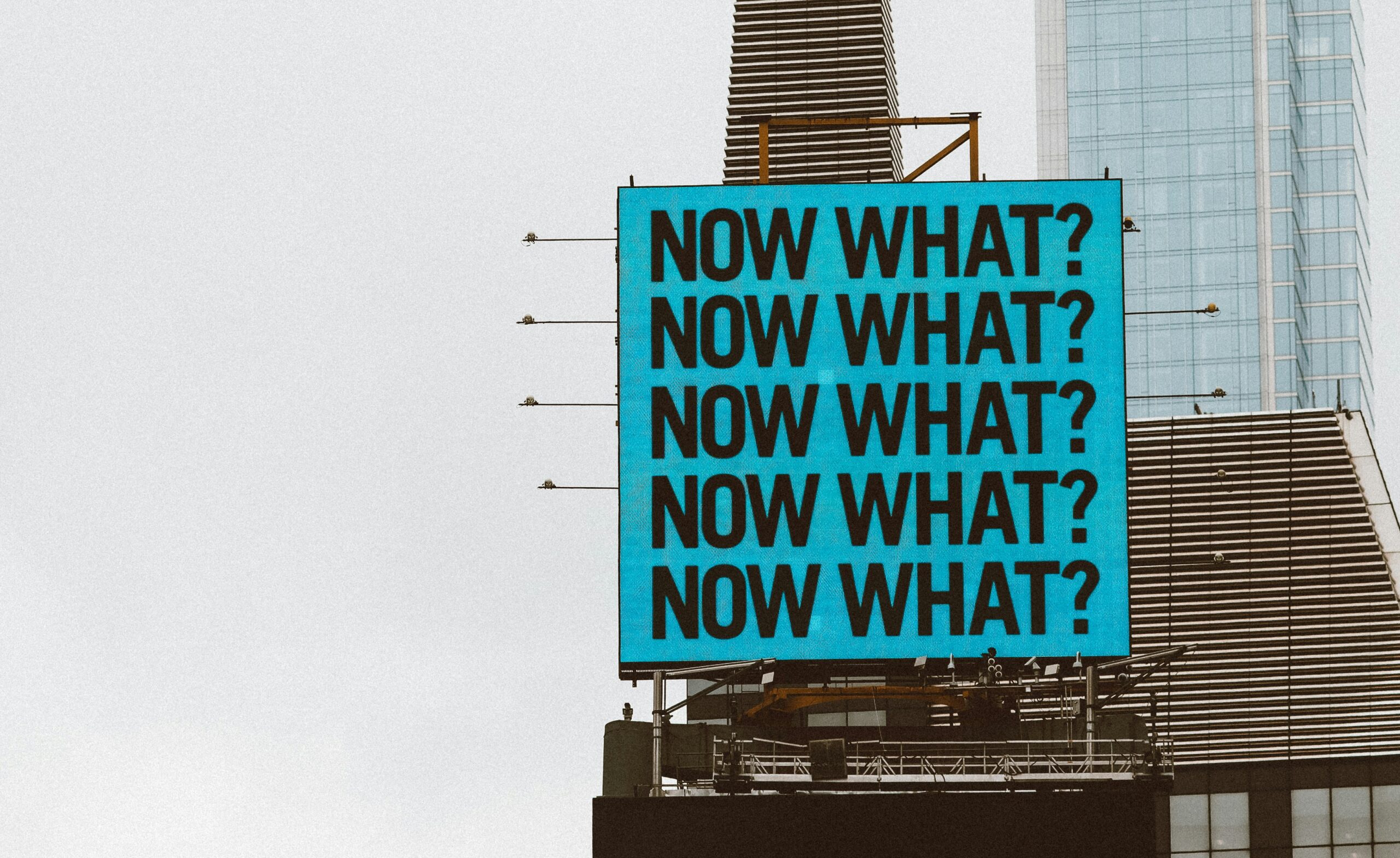 blog-Pushing Back When UX Isn’t the Organization’s Top Priority​