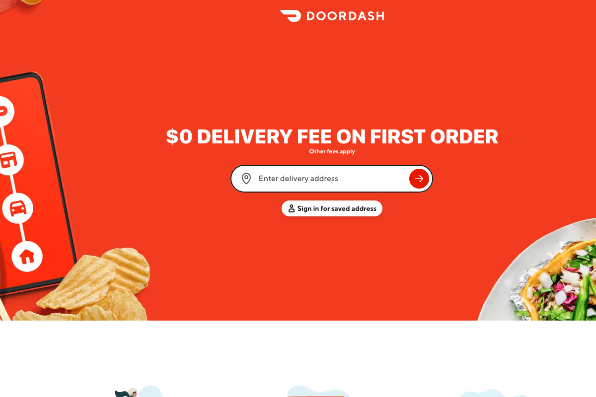 case-study-doordash