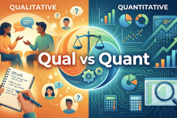 qual-vs-quant-small