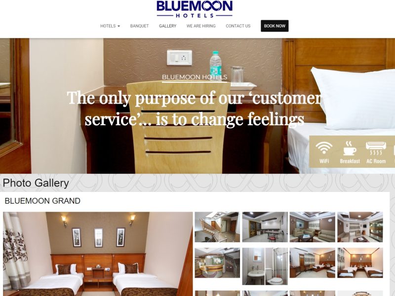 design-bluemoonhotels2.jpg