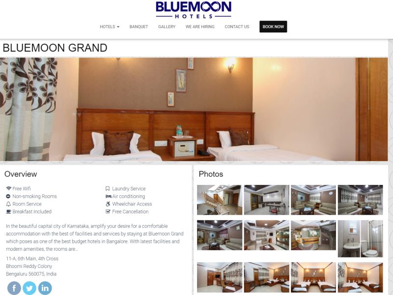design-bluemoonhotels4.jpg