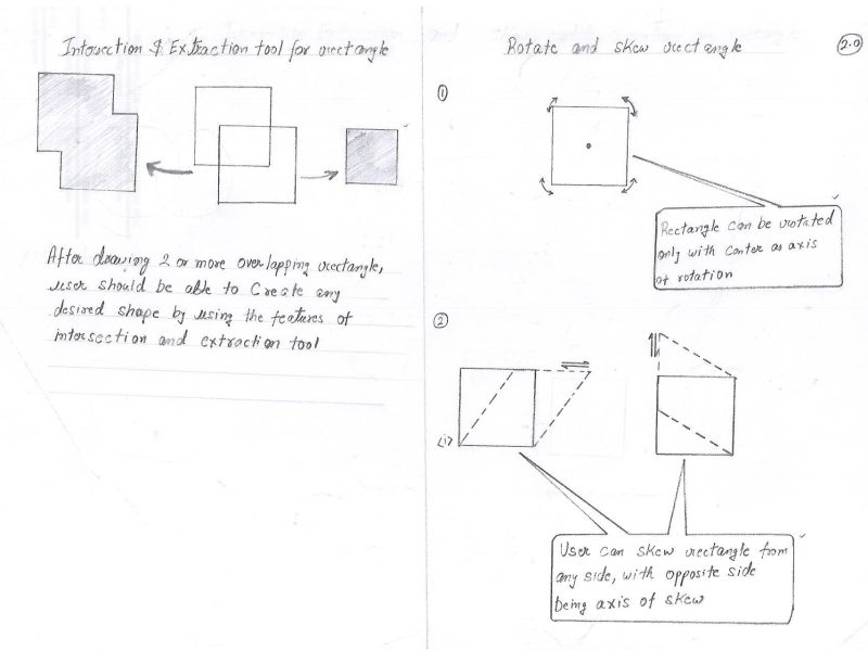 rectangle_storyboard_2_of_4.jpg
