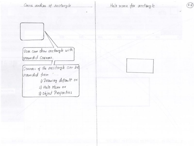 rectangle_storyboard_4_of_4.jpg